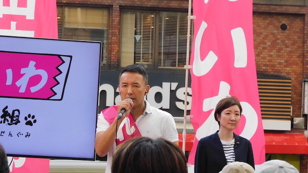 DSCN4973-f79c1.JPG