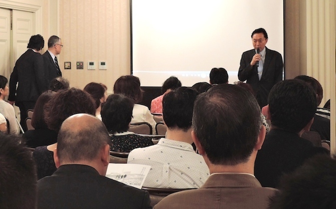 DSCN9704.JPG