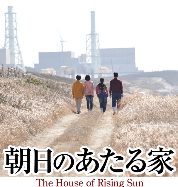 名刺用.jpg