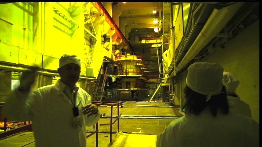 ４号機.jpg