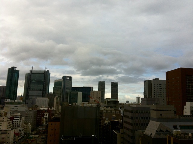 IMG_1563.jpg