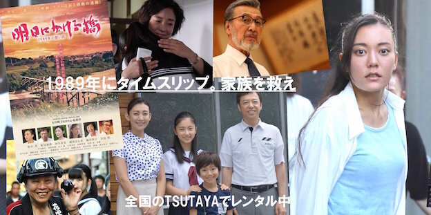 D6524uyUYAEYjCc.jpg-large.jpeg